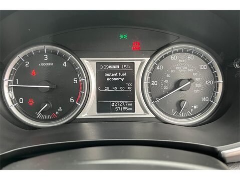 Suzuki Vitara 1.6 DDiS SZ5 ALLGRIP [Rugged Pack] 5dr 21