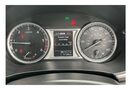 Suzuki Vitara 1.6 DDiS SZ5 ALLGRIP [Rugged Pack] 5dr 21