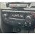 Suzuki Vitara 1.6 DDiS SZ5 ALLGRIP [Rugged Pack] 5dr 33