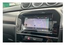 Suzuki Vitara 1.6 DDiS SZ5 ALLGRIP [Rugged Pack] 5dr 31