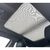 Suzuki Vitara 1.6 DDiS SZ5 ALLGRIP [Rugged Pack] 5dr 27