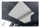 Suzuki Vitara 1.6 DDiS SZ5 ALLGRIP [Rugged Pack] 5dr 27