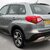 Suzuki Vitara 1.6 DDiS SZ5 ALLGRIP [Rugged Pack] 5dr 3