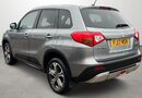 Suzuki Vitara 1.6 DDiS SZ5 ALLGRIP [Rugged Pack] 5dr 3