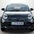 Fiat 500 87kW La Prima by Bocelli 42kWh 2dr Auto 5