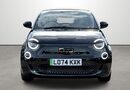 Fiat 500 87kW La Prima by Bocelli 42kWh 2dr Auto 5