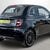 Fiat 500 87kW La Prima by Bocelli 42kWh 2dr Auto 10