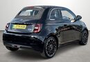 Fiat 500 87kW La Prima by Bocelli 42kWh 2dr Auto 10