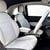 Fiat 500 87kW La Prima by Bocelli 42kWh 2dr Auto 19