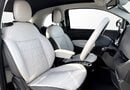 Fiat 500 87kW La Prima by Bocelli 42kWh 2dr Auto 19