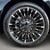 Fiat 500 87kW La Prima by Bocelli 42kWh 2dr Auto 15