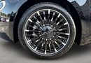 Fiat 500 87kW La Prima by Bocelli 42kWh 2dr Auto 15