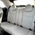 Fiat 500 87kW La Prima by Bocelli 42kWh 2dr Auto 35