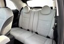Fiat 500 87kW La Prima by Bocelli 42kWh 2dr Auto 35