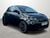 Fiat 500 87kW La Prima by Bocelli 42kWh 2dr Auto