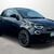 Fiat 500 87kW La Prima by Bocelli 42kWh 2dr Auto 1