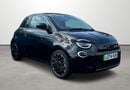 Fiat 500 87kW La Prima by Bocelli 42kWh 2dr Auto 1