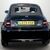 Fiat 500 87kW La Prima by Bocelli 42kWh 2dr Auto 9