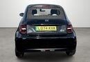 Fiat 500 87kW La Prima by Bocelli 42kWh 2dr Auto 9