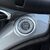 Fiat 500 87kW La Prima by Bocelli 42kWh 2dr Auto 26