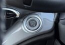 Fiat 500 87kW La Prima by Bocelli 42kWh 2dr Auto 26