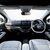 Fiat 500 87kW La Prima by Bocelli 42kWh 2dr Auto 17