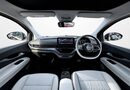 Fiat 500 87kW La Prima by Bocelli 42kWh 2dr Auto 17