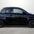 Fiat 500 87kW La Prima by Bocelli 42kWh 2dr Auto 11