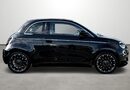 Fiat 500 87kW La Prima by Bocelli 42kWh 2dr Auto 11