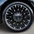 Fiat 500 87kW La Prima by Bocelli 42kWh 2dr Auto 14
