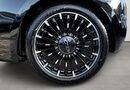 Fiat 500 87kW La Prima by Bocelli 42kWh 2dr Auto 14