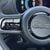 Fiat 500 87kW La Prima by Bocelli 42kWh 2dr Auto 29