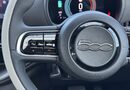 Fiat 500 87kW La Prima by Bocelli 42kWh 2dr Auto 29