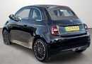 Fiat 500 87kW La Prima by Bocelli 42kWh 2dr Auto 3