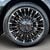 Fiat 500 87kW La Prima by Bocelli 42kWh 2dr Auto 13