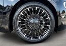 Fiat 500 87kW La Prima by Bocelli 42kWh 2dr Auto 13