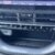 Fiat 500 87kW La Prima by Bocelli 42kWh 2dr Auto 25