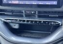 Fiat 500 87kW La Prima by Bocelli 42kWh 2dr Auto 25
