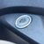 Fiat 500 87kW La Prima by Bocelli 42kWh 2dr Auto 33