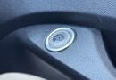 Fiat 500 87kW La Prima by Bocelli 42kWh 2dr Auto 33