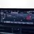 Fiat 500 87kW La Prima by Bocelli 42kWh 2dr Auto 22