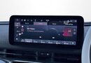 Fiat 500 87kW La Prima by Bocelli 42kWh 2dr Auto 22