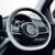 Fiat 500 87kW La Prima by Bocelli 42kWh 2dr Auto 18