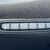 Fiat 500 87kW La Prima by Bocelli 42kWh 2dr Auto 31