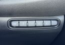 Fiat 500 87kW La Prima by Bocelli 42kWh 2dr Auto 31