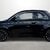 Fiat 500 87kW La Prima by Bocelli 42kWh 2dr Auto 7