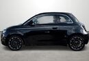 Fiat 500 87kW La Prima by Bocelli 42kWh 2dr Auto 7