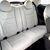 Fiat 500 87kW La Prima by Bocelli 42kWh 2dr Auto 34