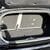 Fiat 500 87kW La Prima by Bocelli 42kWh 2dr Auto 36