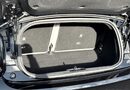 Fiat 500 87kW La Prima by Bocelli 42kWh 2dr Auto 36